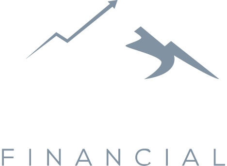 Menne Financial logo