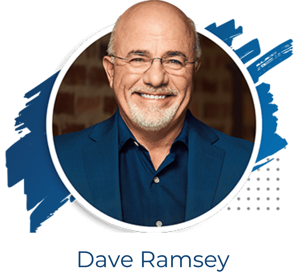 Dave Ramsey