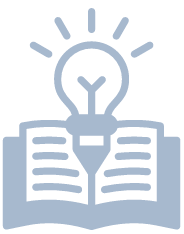 lightbulb book