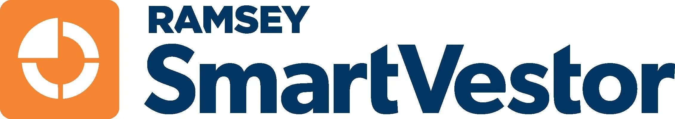 ramsey smartvestor pro
